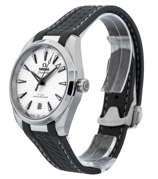 Omega Aqua Terra 150m Gents 220.12.38.20.02.001